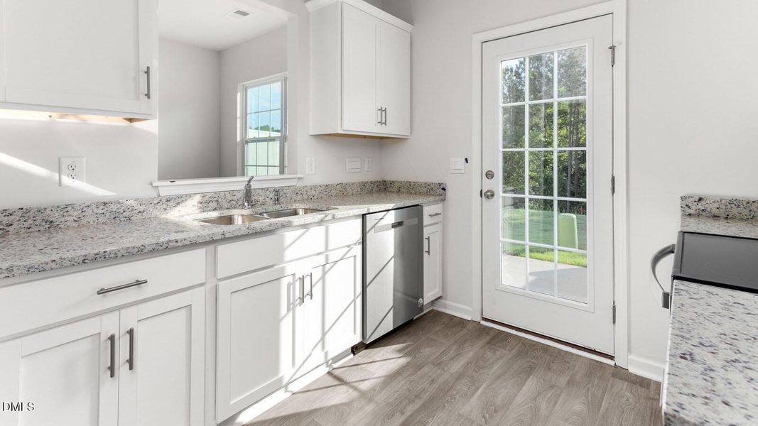 5302 Henley Ridge Drive-11 5302 Henley Ridge Drive-11