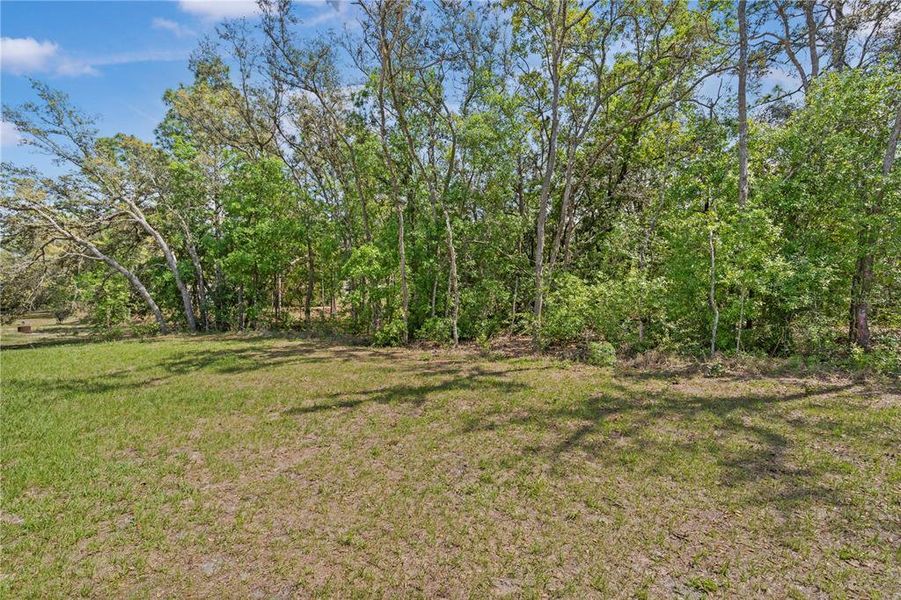 Image 32 of a home in .