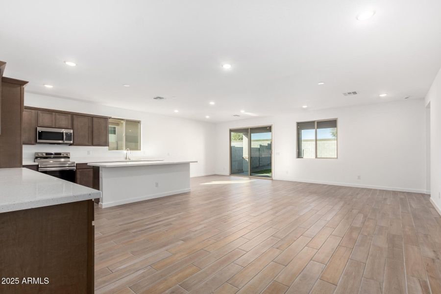 04 Monte Lindo 04 Monte Lindo