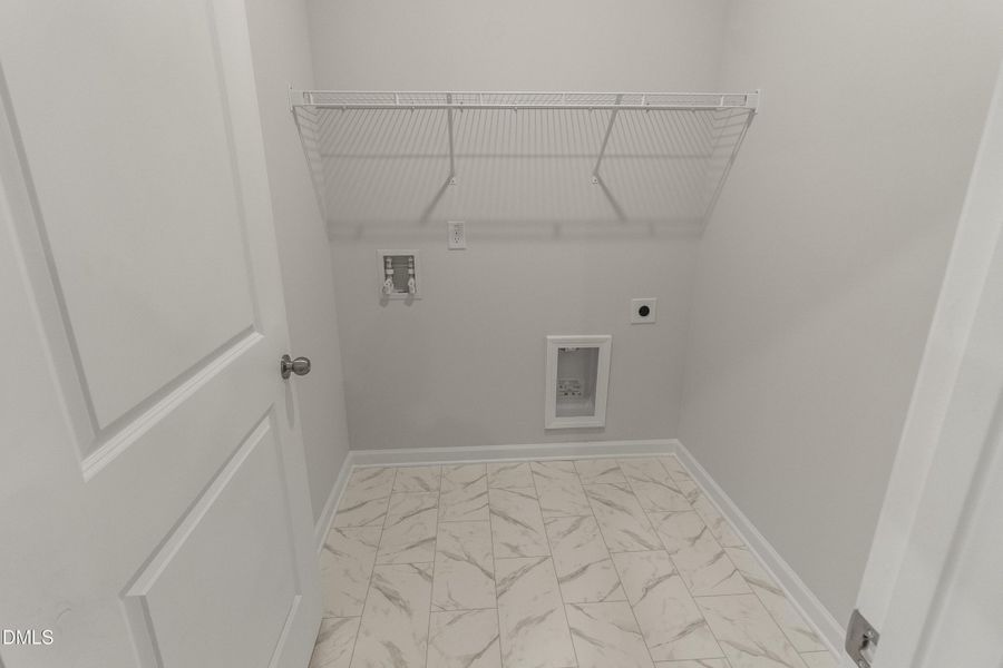 Laundry Room Laundry Room