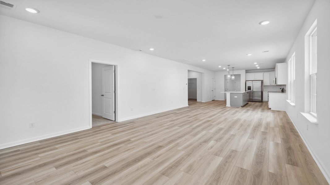 Image 23 of a home in .