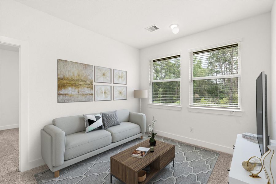 representative photo representative photo