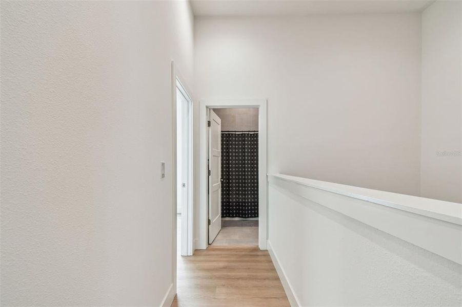 Spacious, unfurnished interior of a new home in , St. Petersburg (Image 66). Spacious, unfurnished interior of a new home in , St. Petersburg (Image 66).