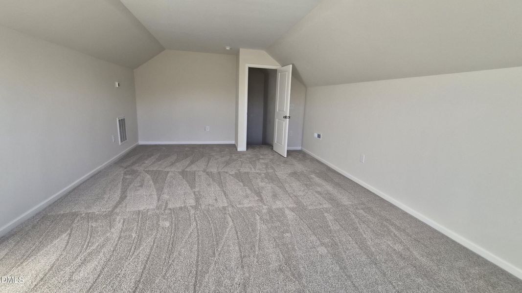 20260112_103035 20260112_103035