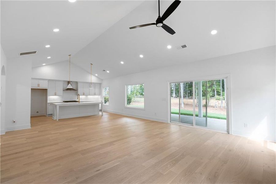 Image 39 of a home in . Image 39 of a home in .