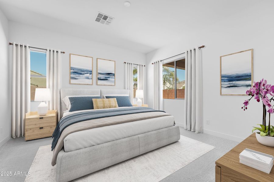 PRIMARY SUITE_Final PRIMARY SUITE_Final