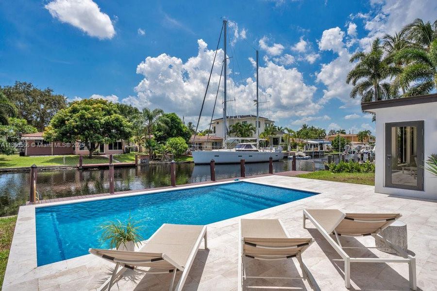 Image 34 of a home in . Image 34 of a home in .