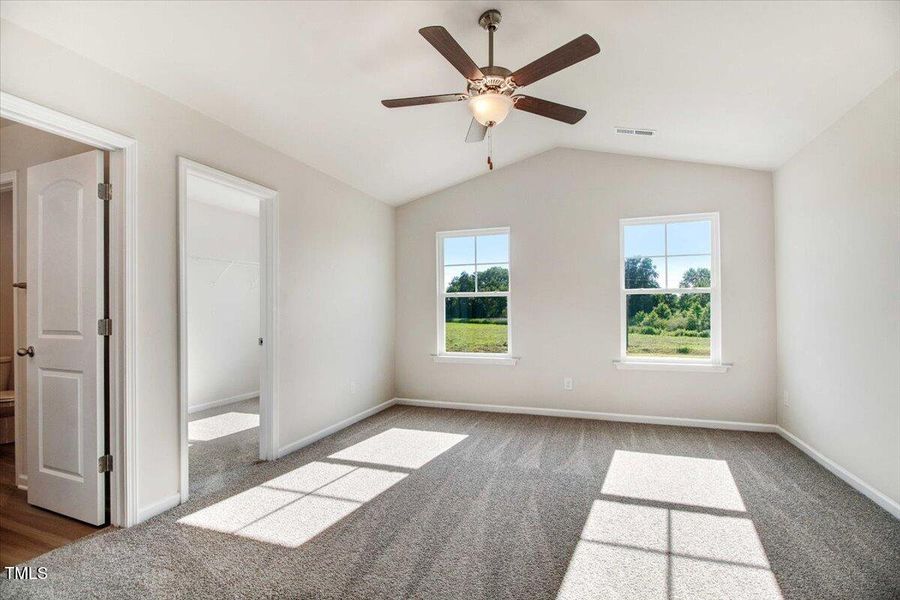 16-204 Streamlet Dr-16