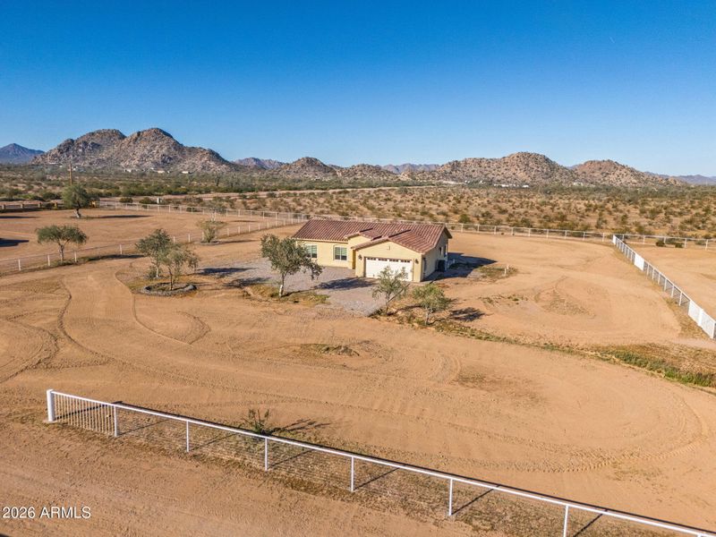 20-web-or-mls-158 N Pettoshas Dr-19