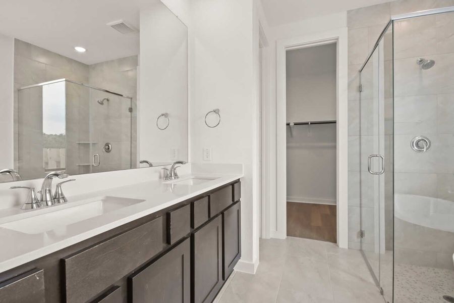 Primary Bathroom Primary Bathroom