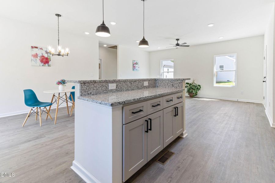 35-web-or-mls-IMG_3244