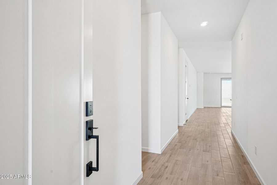 8-web-or-mls-W Bajada Rd-S2409-008 8-web-or-mls-W Bajada Rd-S2409-008