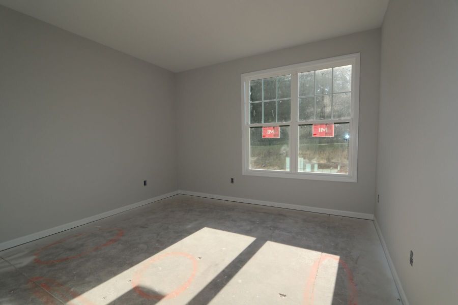 Bedroom Bedroom