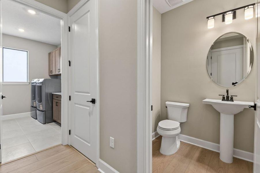 Lot26-9593ChoraTunelWay(42)