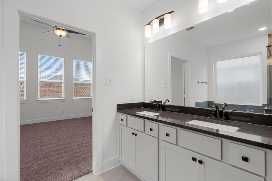 Representative Photo