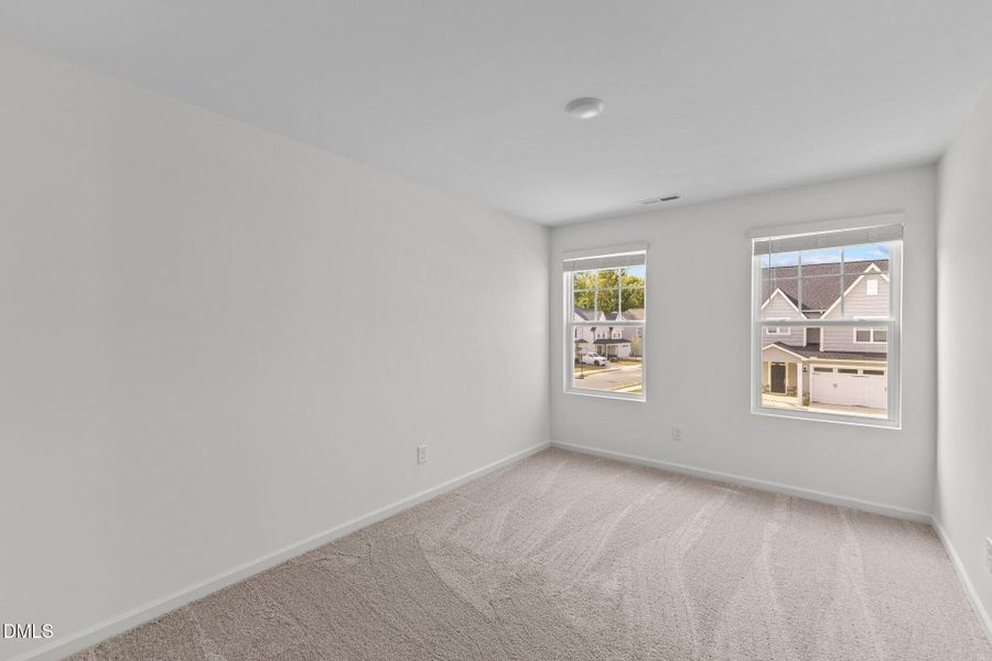 25-web-or-mls-IMG_3171