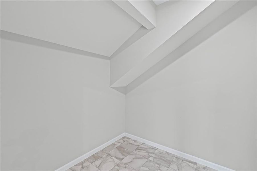 Image 34 of a home in Villas at Gold Creek.