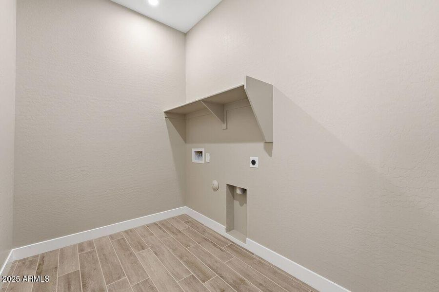 4198 E BRITTLEBUSH Lane - Ready Now! 4198 E BRITTLEBUSH Lane - Ready Now!