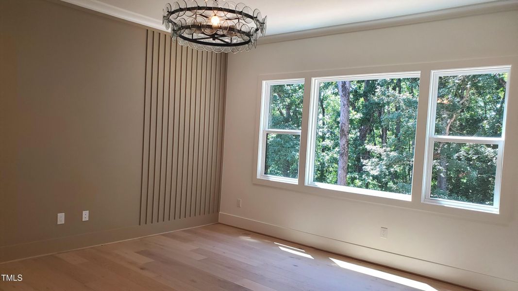 WFL 103 Primary WFL 103 Primary