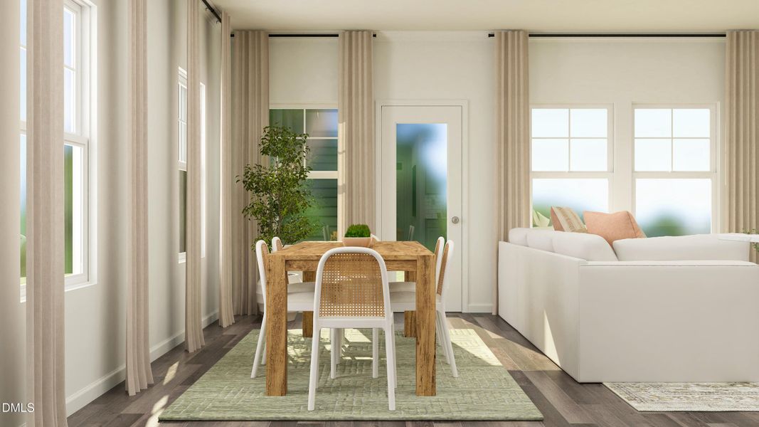 SUN_Marelli_Rend_Cameron_Dining_2of2_F1