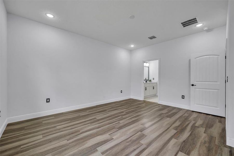 Spacious, unfurnished interior of a new home in , Poinciana (Image 24). Spacious, unfurnished interior of a new home in , Poinciana (Image 24).