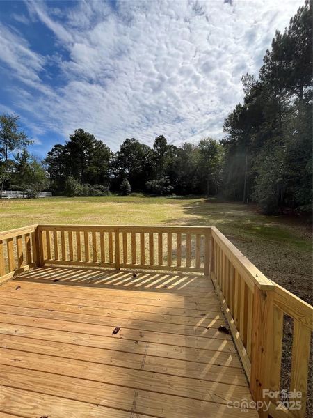 Image 22 of a home in . Image 22 of a home in .