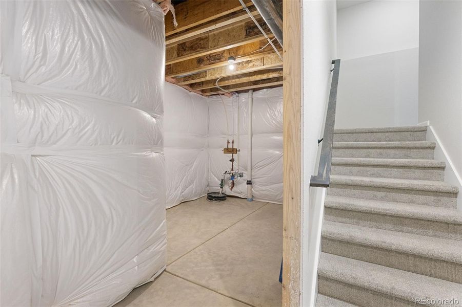 Image 49 of a home in The Manors Collection at Golden Overlook.