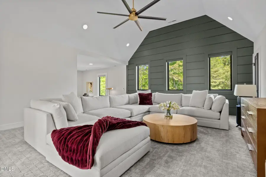 51-web-or-mls-IMG_3786