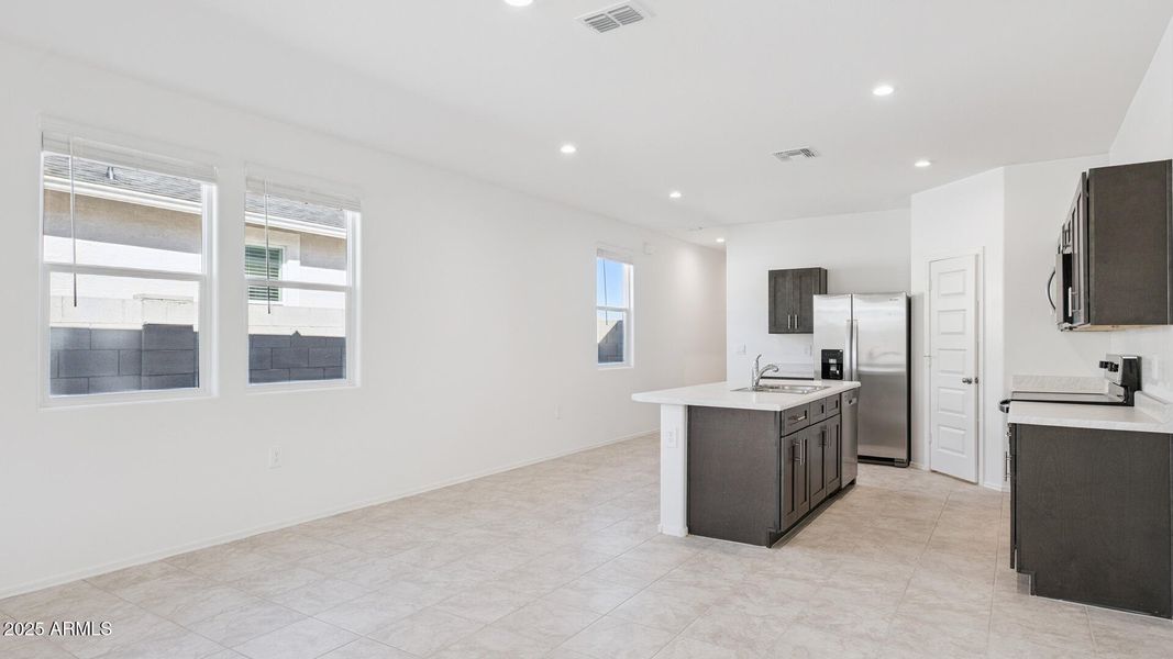 Elena Trails_Harper_Elevation C-16