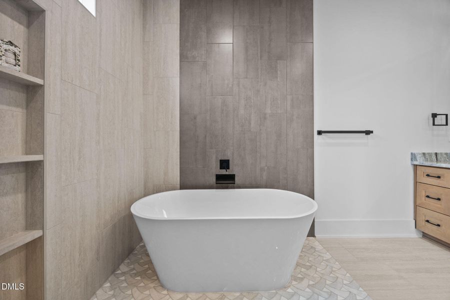 71-web-or-mls-IMG_3564