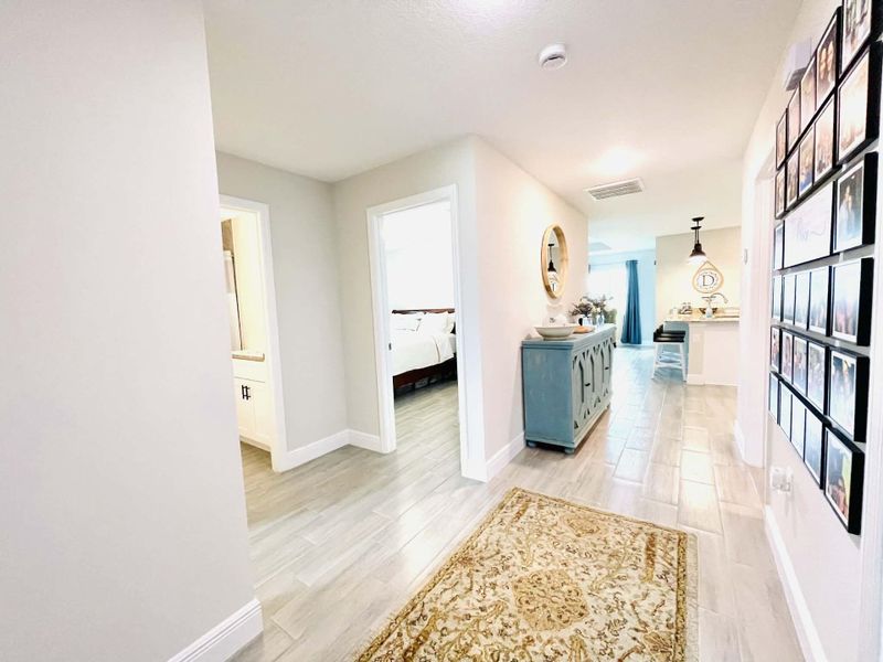 9fabb161-df68-4ed9-a563-1f5a73501396 (1)