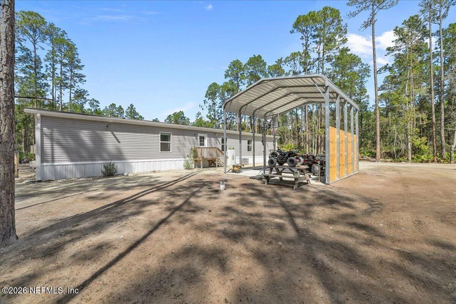 Image 44 of a home in .