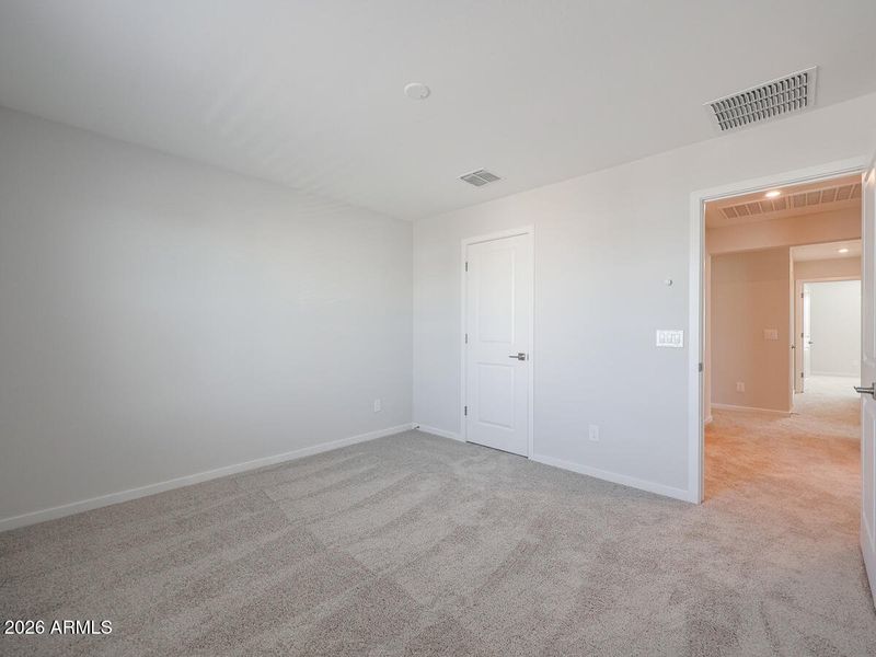 17_North-Copper_Canyon_Home-builder_Surp 17_North-Copper_Canyon_Home-builder_Surp