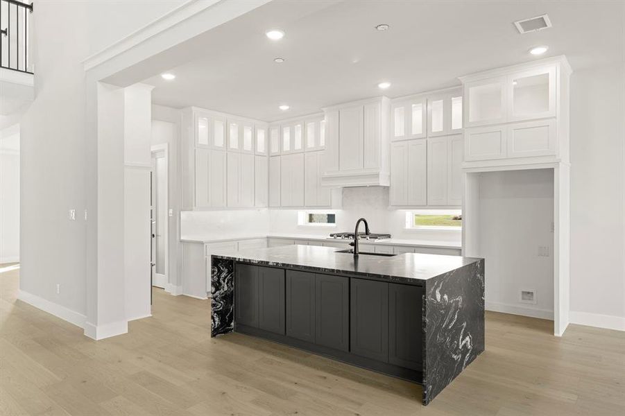10. 5005 Whisper - Kitchen (2)