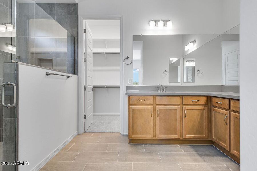 18154 W Amberwood - Ready Now