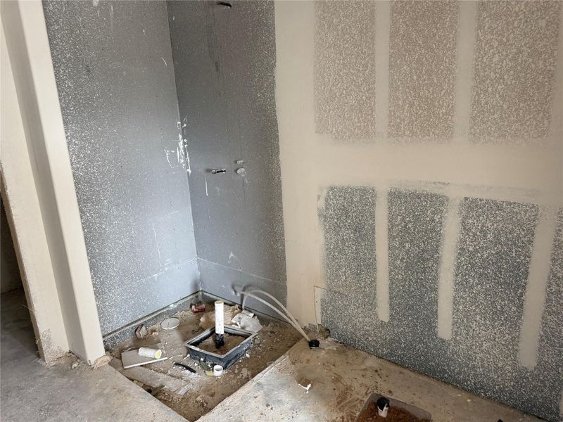 Primary Bathroom Primary Bathroom