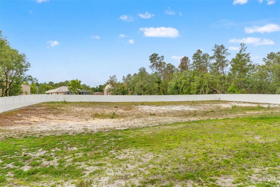 Image 52 of a home in .