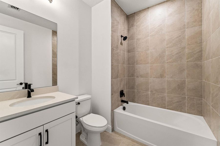 US_SEF_SEASIDE_LOT 203_BATH 2