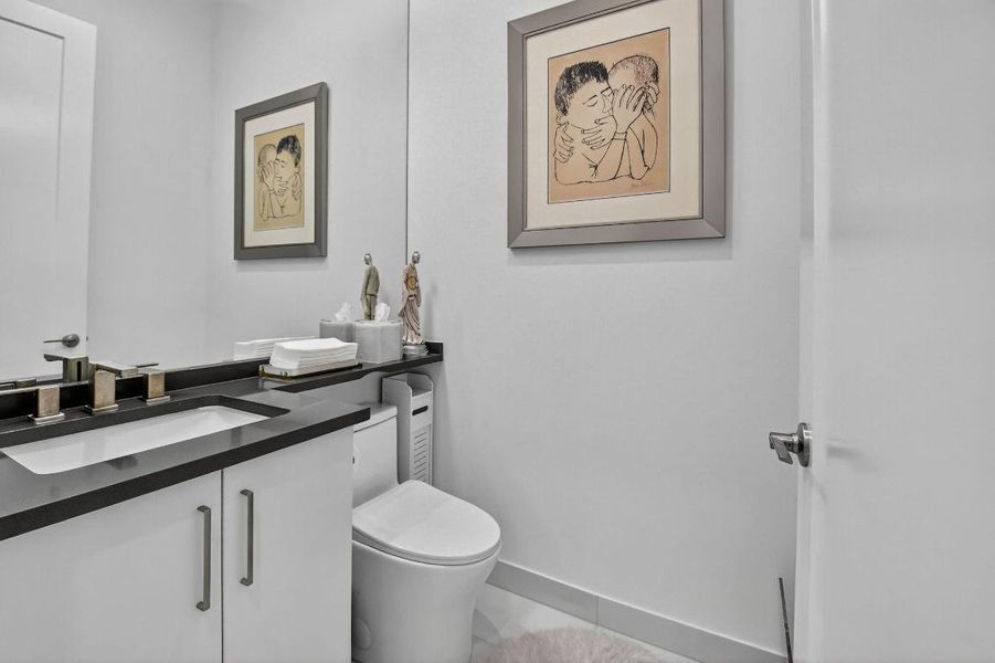 24_DSC_2971 24_DSC_2971