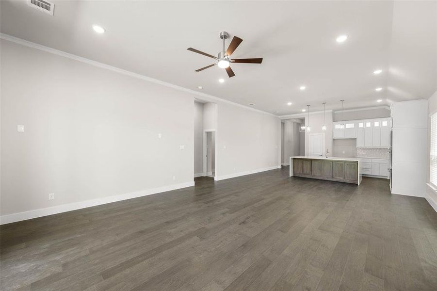 9925 Villa Verde- Primary Suite-6