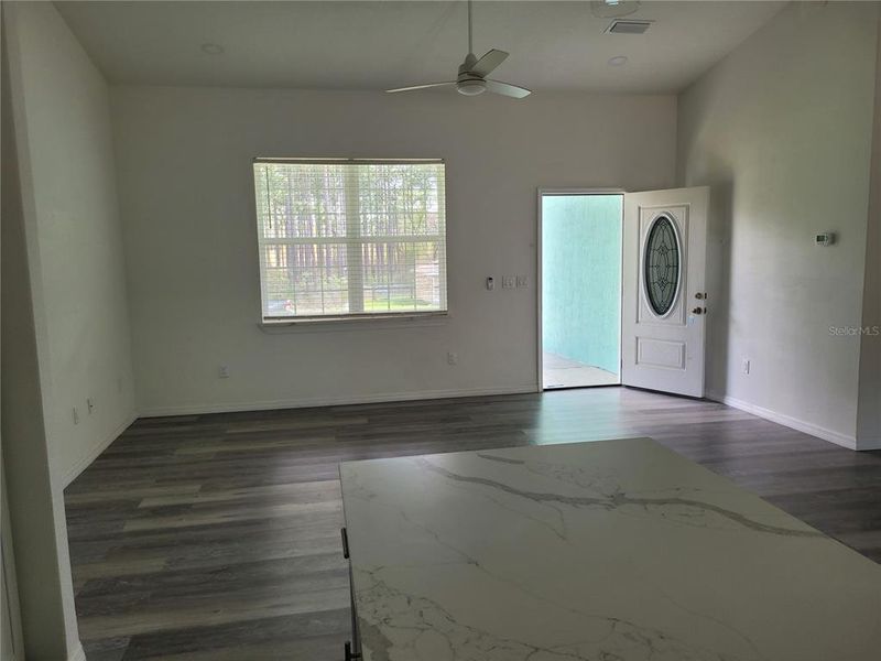 Image 22 of a home in .