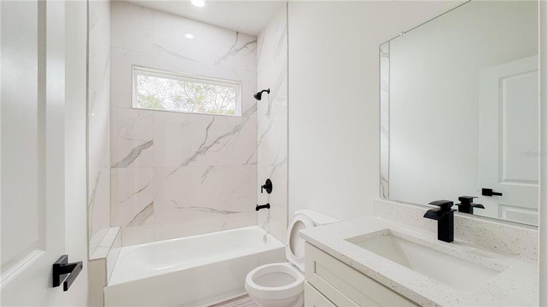 Spacious, unfurnished interior of a new home in , Ocala (Image 5). Spacious, unfurnished interior of a new home in , Ocala (Image 5).