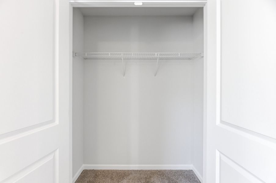 Holly Ridge, NC New Home. - Slide 31 Holly Ridge, NC New Home. - Slide 31