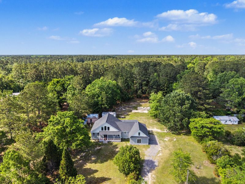 Image 57 of a home in .