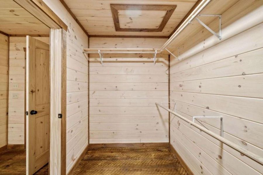 Image 35 of a home in . Image 35 of a home in .