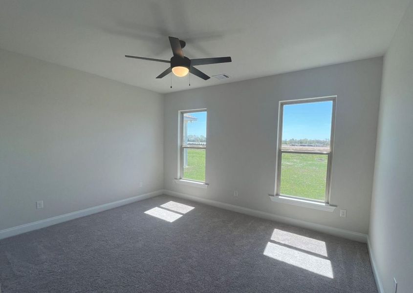 Photo of Similar Plan Photo of Similar Plan