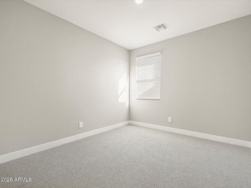 15854 W EL CORTEZ PL 15854 W EL CORTEZ PL