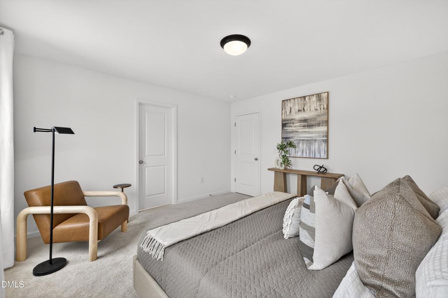218 Oriole Dr Angier-18