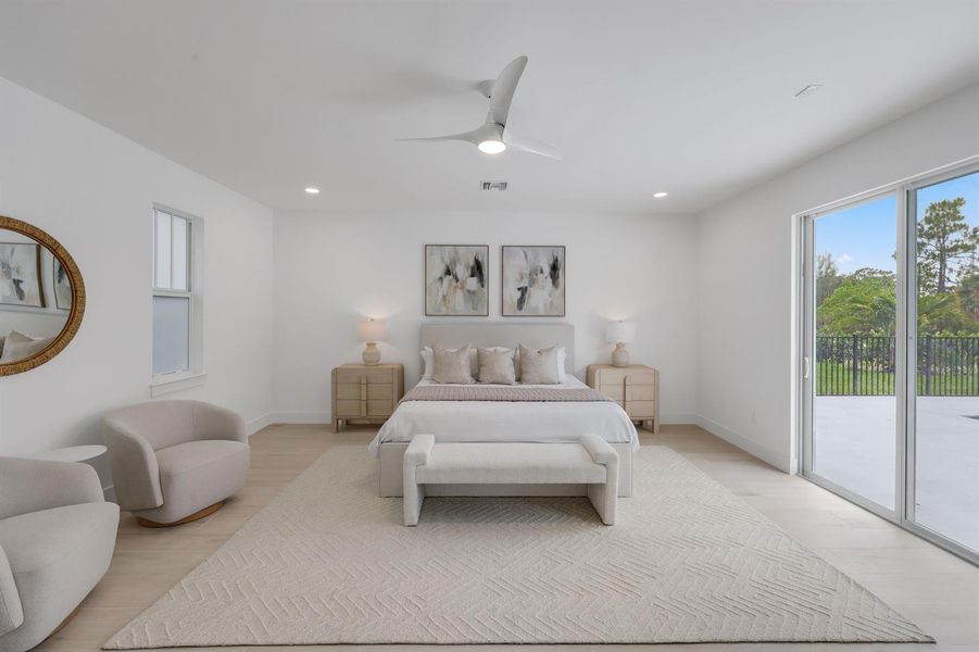 11899 Sanbourn Court - 69.jpg-FULL