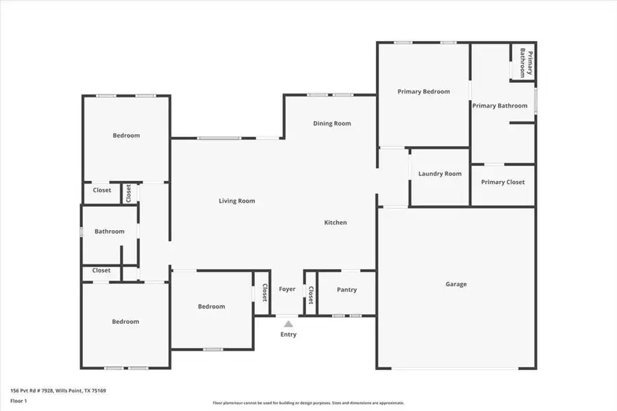 ESTIMATED COMPLETION APRIL 2026 ESTIMATED COMPLETION APRIL 2026